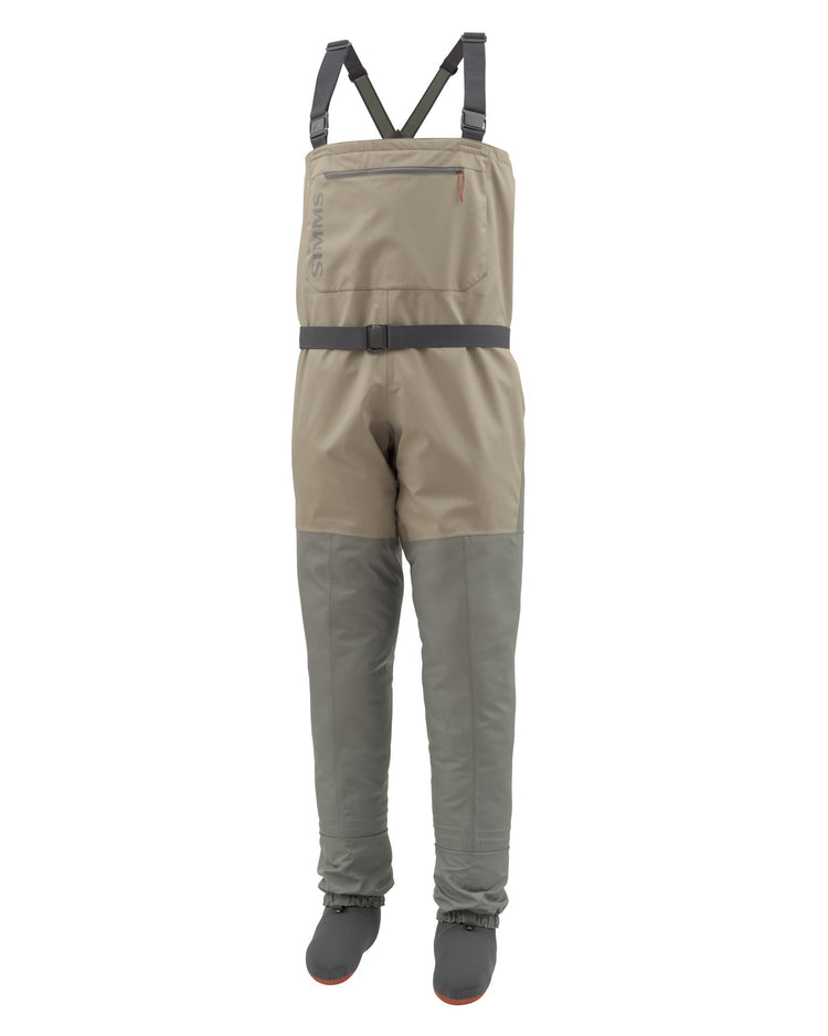 Past Season's Tributary Men's Fishing Waders | Simms Fishing