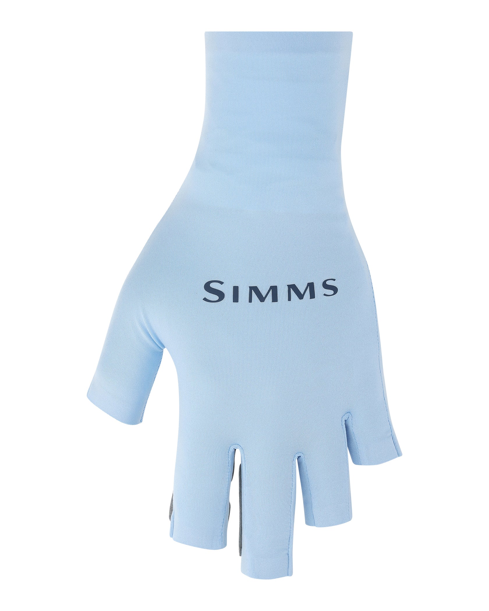 Simms Kispiox Glove