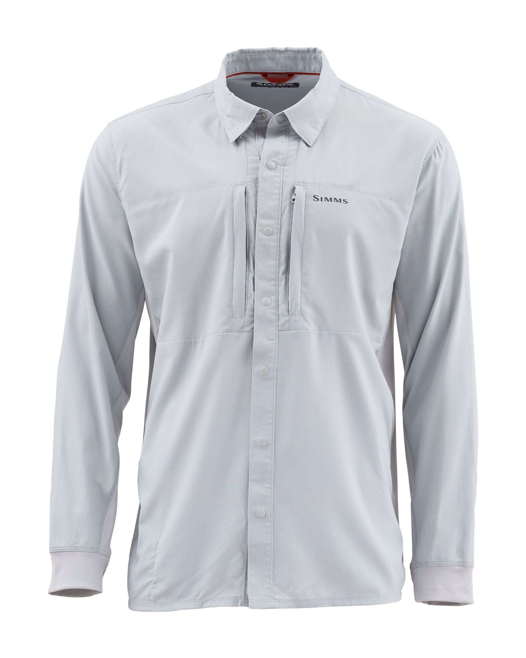 Simms Fishing Shirts | lupon.gov.ph