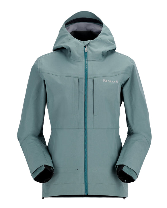 Best Women's Fishing Rainsuits for 2021 — Half Past First Cast