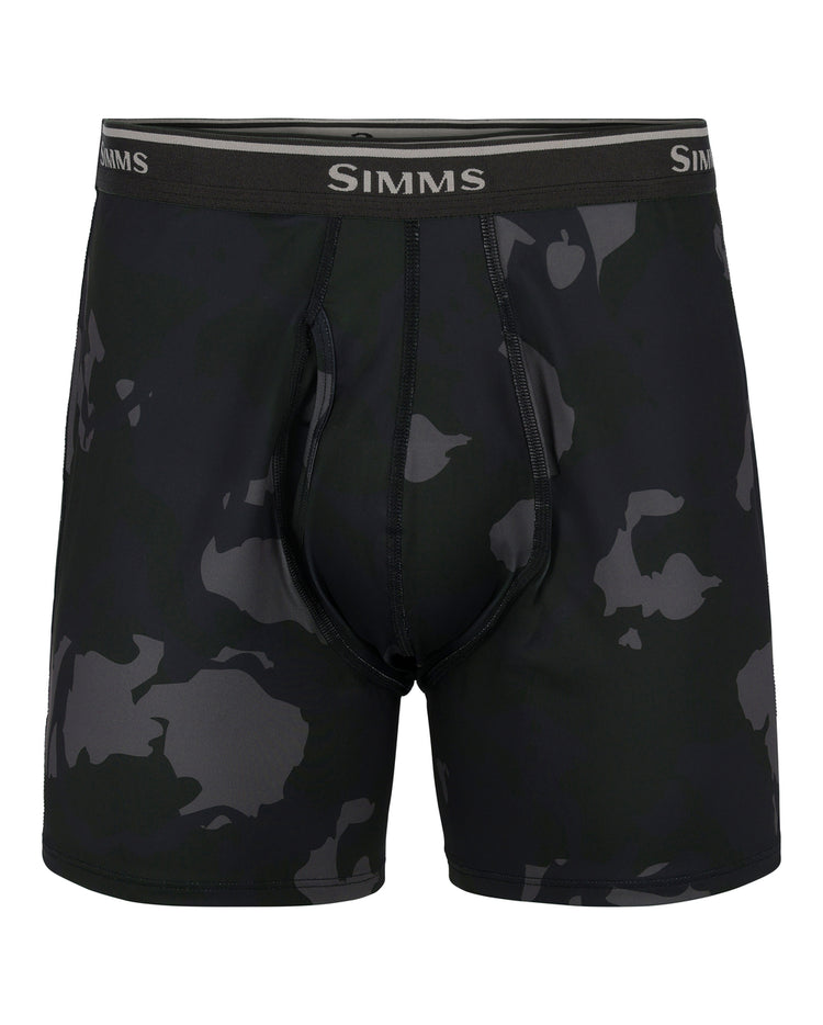 12915-1033-simms-boxer-Mannequin-s23-front -rollover
