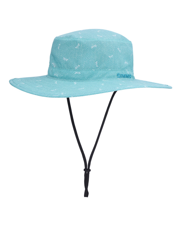 Simms Cutbank Sun Hat - Fishing Hats