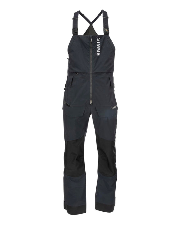 Simms Waypoints Waterproof Rain Pants with Stow India