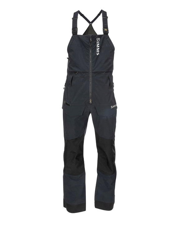 Elka Bib and Brace Rain Pants  Rain Pants for Kids  Buy Online from MK  Nordika