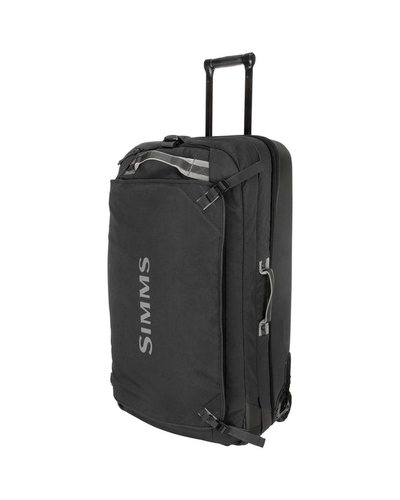 Fly Fishing Travel Bags & Luggage