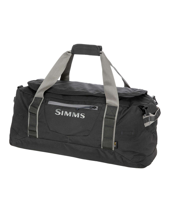 Fly Fishing Travel Bags & Luggage