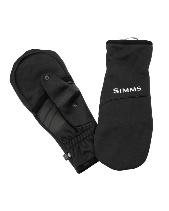 Simms Gloves – Natural Sports - The Fishing Store