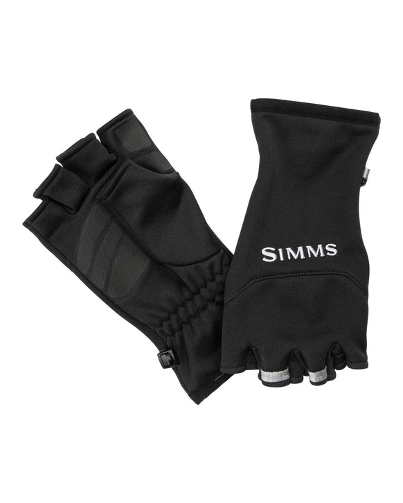 Fishing Gloves - Waterproof, Cold Weather, & More