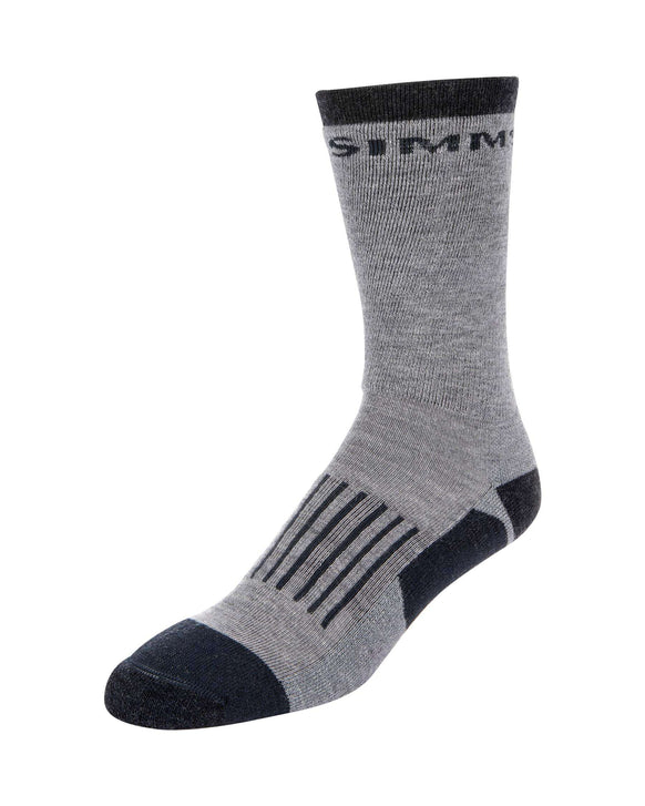 https://cdn.shopify.com/s/files/1/0580/9596/0254/products/13143-016-merino-midweight-hiker-sock-steel-grey_f20_582x728.jpg?v=1712854354