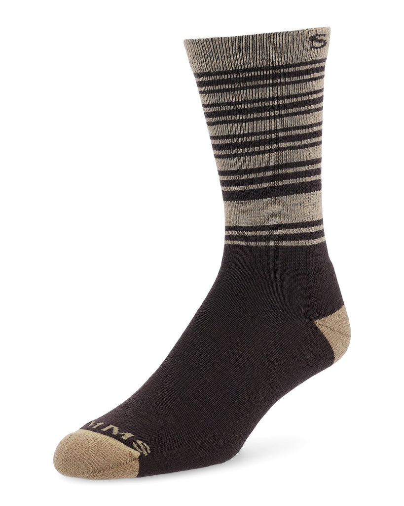 M's Merino Lightweight Hiker Socks