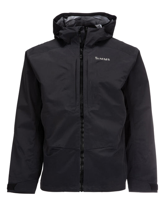 Men's Fishing Outerwear | Rain Jackets & Gear