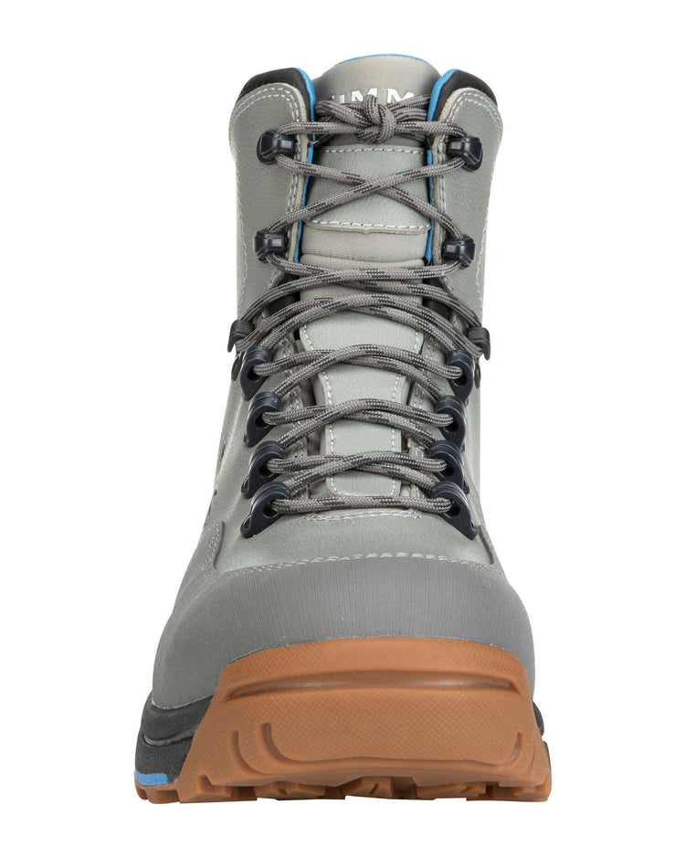 simms freesalt boot