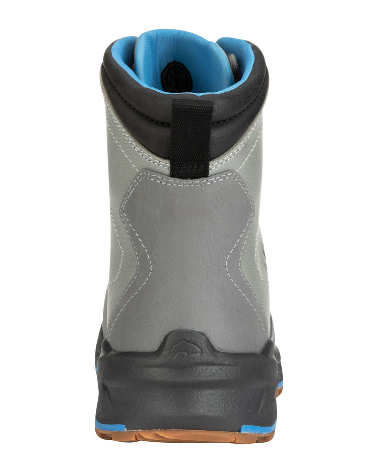 simms freesalt boot