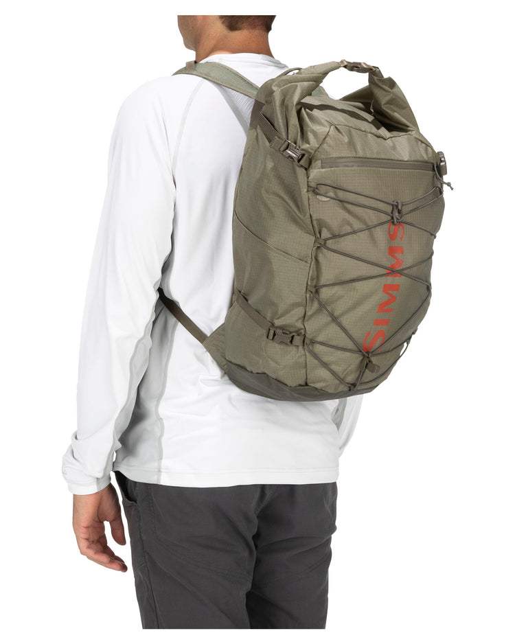 North Face Access Pack 28 Xeptop Net