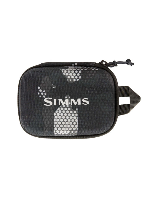 Simms Freestone Nipper (Black)