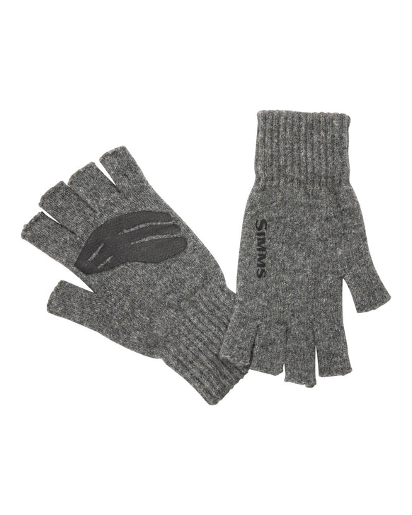  Fishing Gloves Non Slip Rubber Fishing Gloves, 62cm