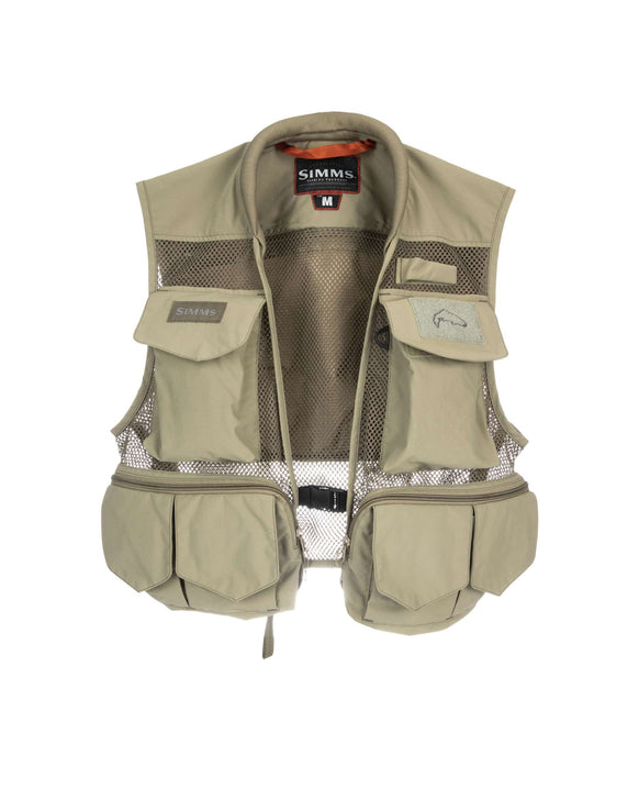 Fly Fishing Vests