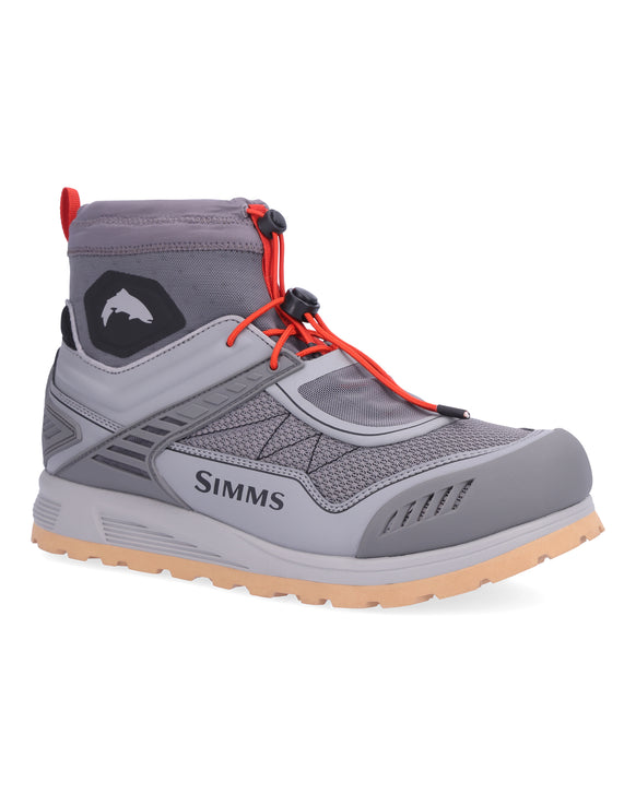 Saltwater Fishing Shoes & Wading Boots