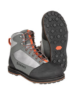 Tributary Fly Fishing Boots | Simms Fishing