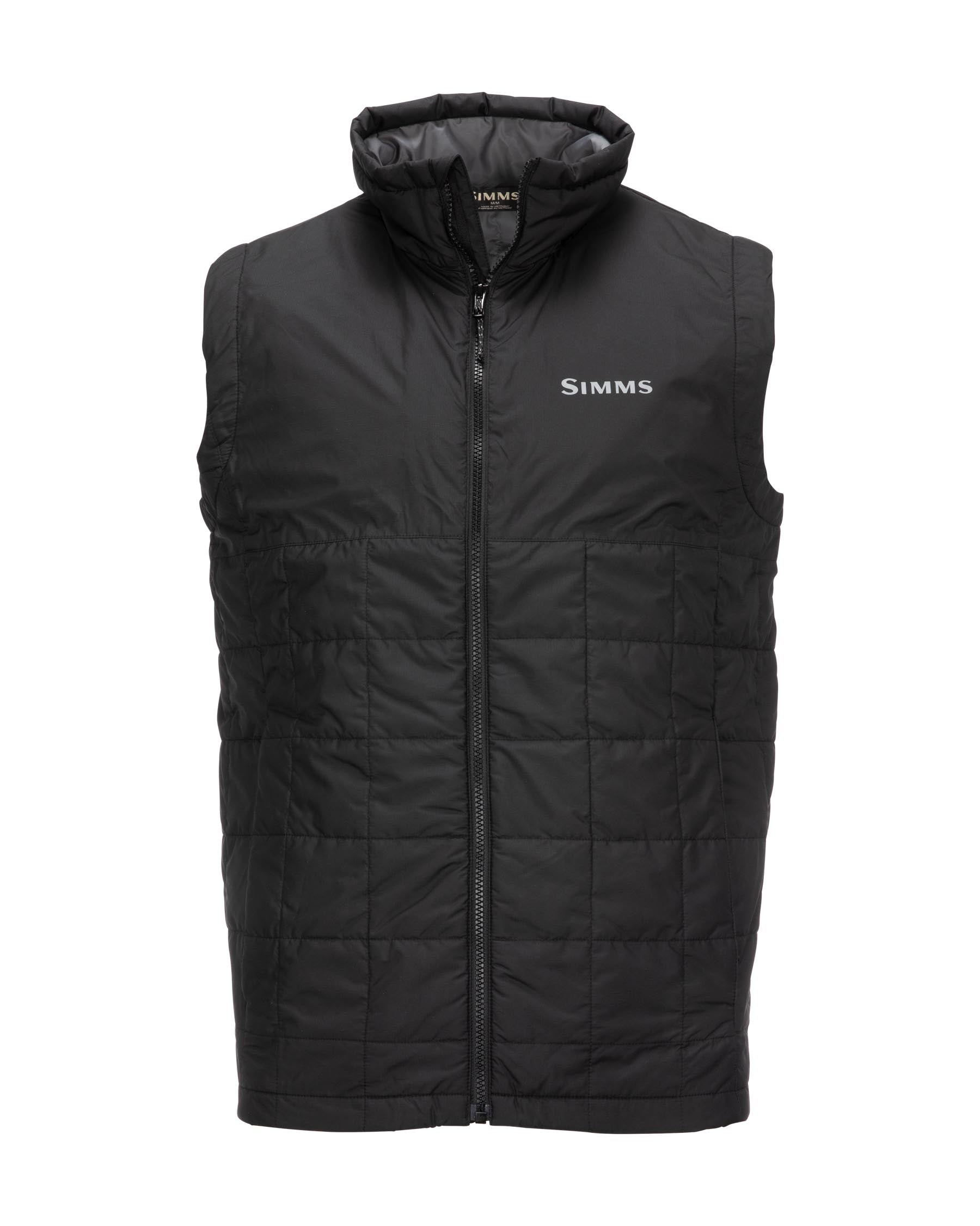 Men's Fall Run Insulated Vest | Simms Fishing