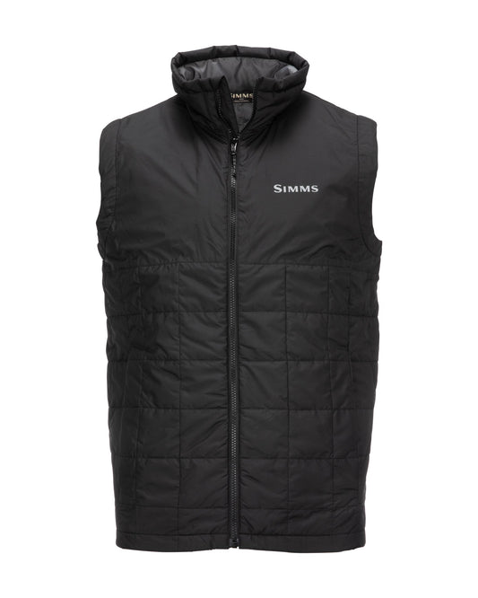 M's Rogue Fleece Vest  Simms Fishing Products