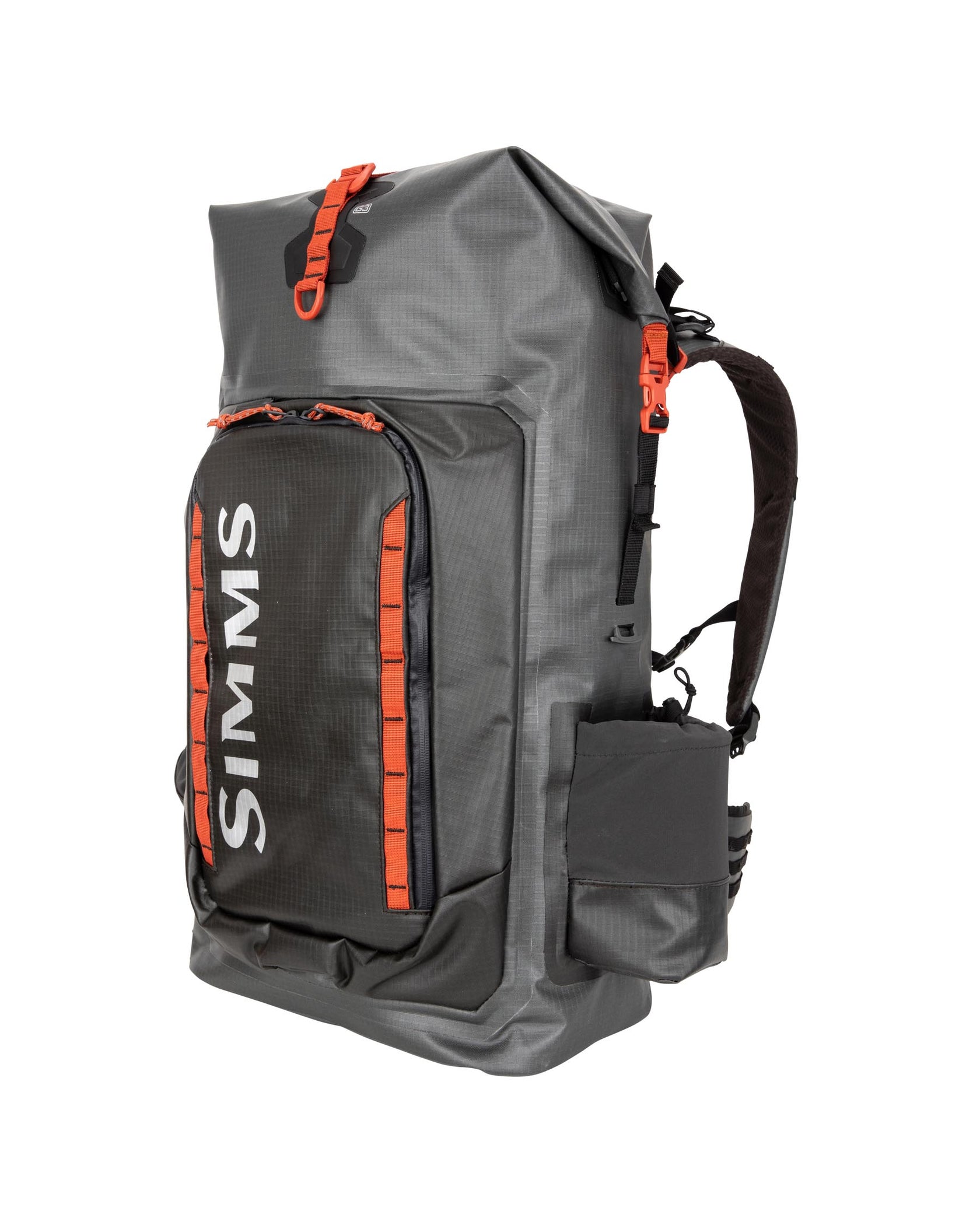 Simms / G3 Guide Backpack