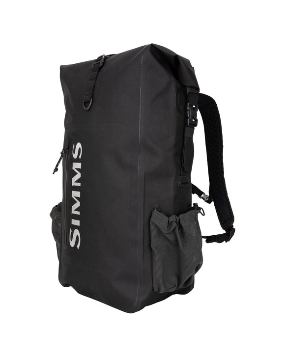 Generic 19L Fishing Bag Backpack Waterproof Fishing Shouders Bag