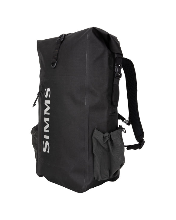 Simms Dry Creek Boat Bag - Small 20L