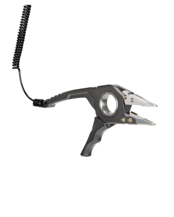 Fly Fishing Pliers & Line Nippers