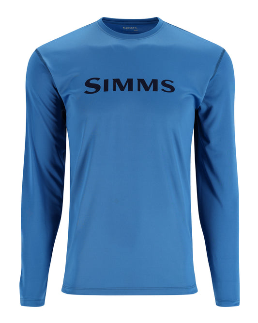 Simms Intruder BiComp Fishing Shirt - Simms Fishing Shirt - Farlows