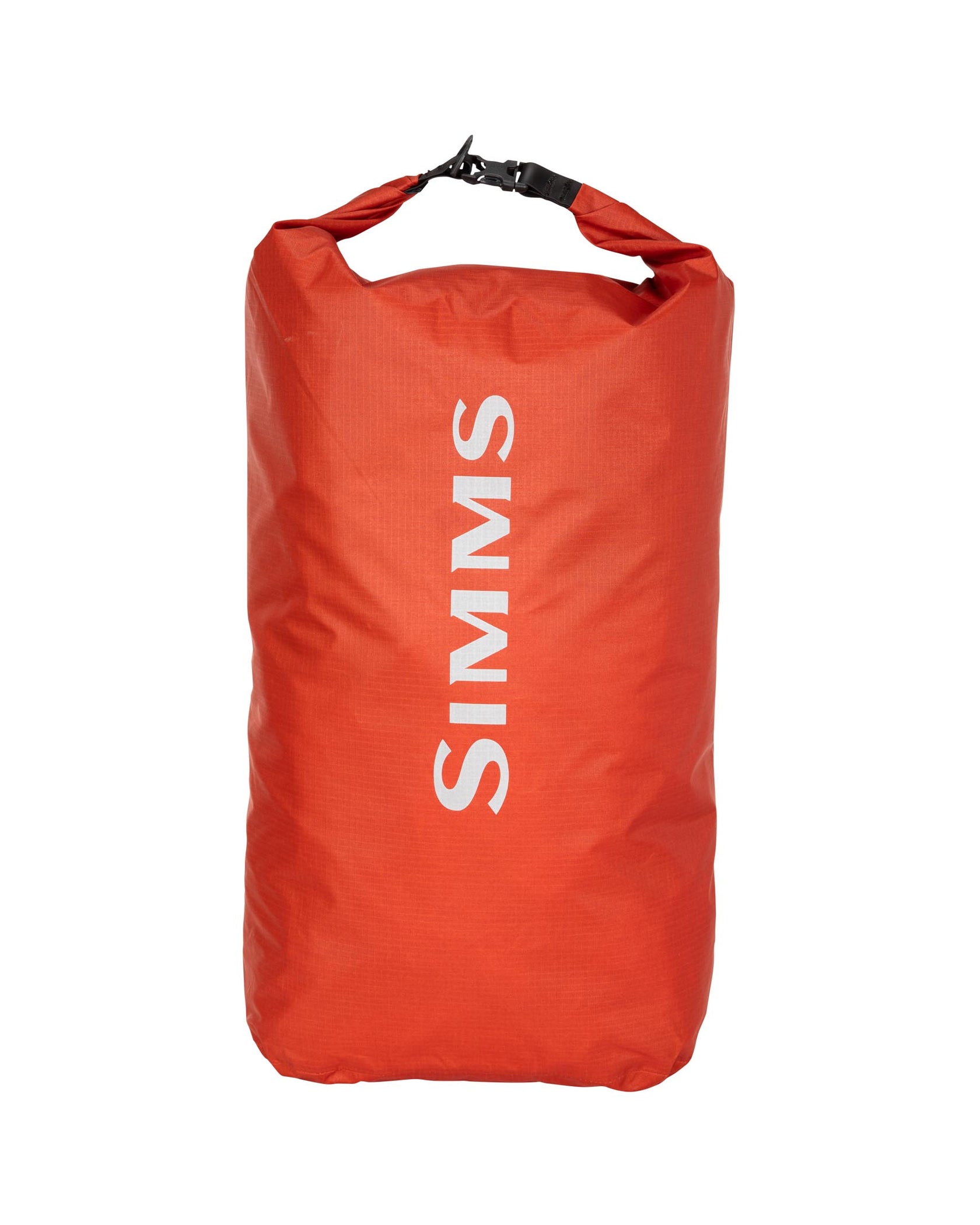 Simms Open Water Tactical Box & Open Water Tactical Waist Pack