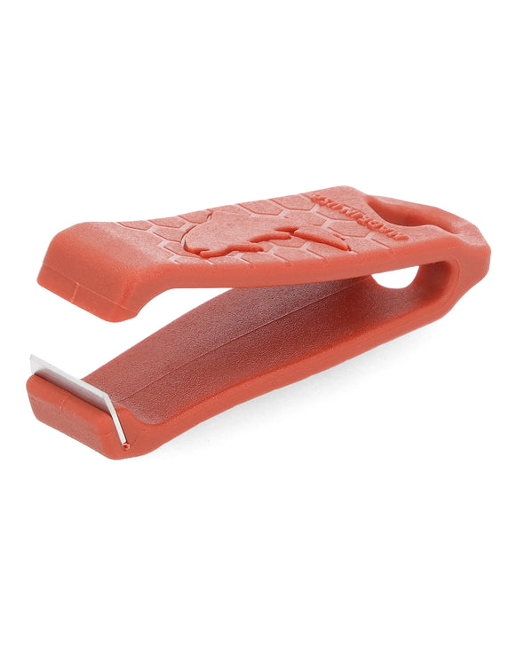 Fly Fishing Pliers & Line Nippers