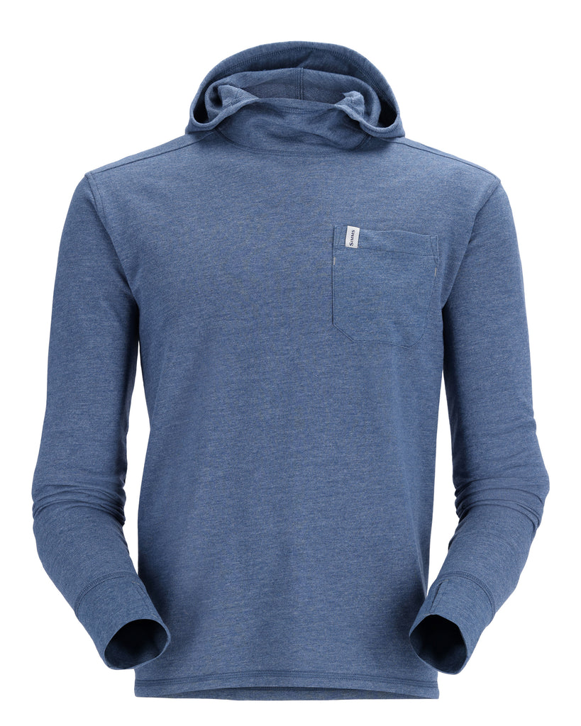 M's Henry's Fork Hoody