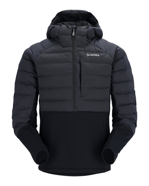 SIMMS PrimaLoft® Products