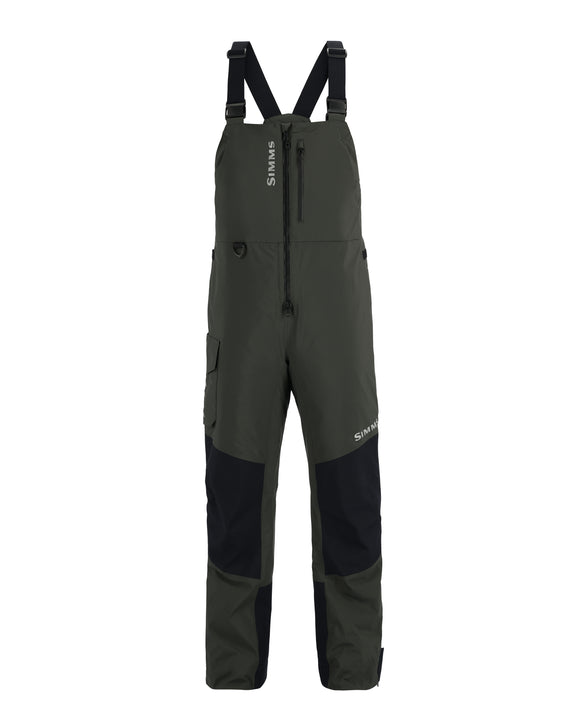 Ice Fishing Clothing Apparel - Bibs, Jackets, & Gear