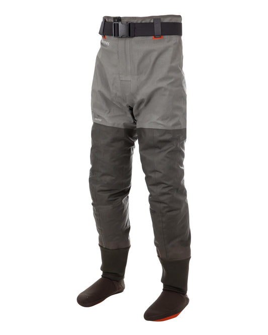 M's Freestone® Wading Pant | Simms Fishing Products