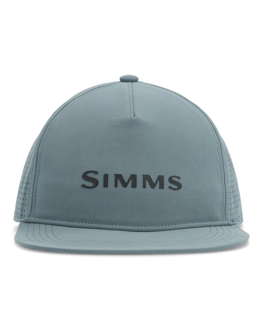Simms Bucket Hat  Simms Fishing Products