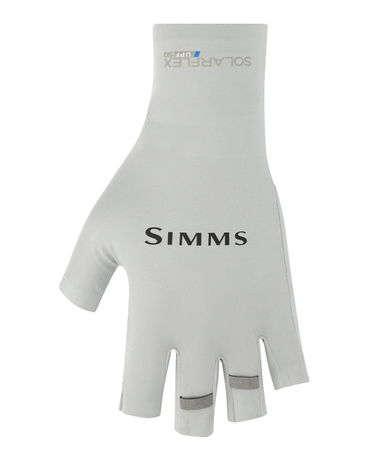 Bugstopper® SunGlove | Simms Fishing Products