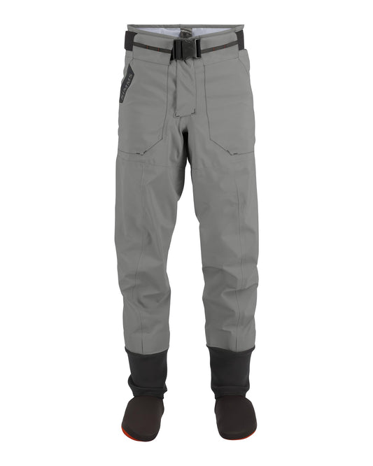 NAVIS MARINE Bass Fishing PRO Jacket Dry Waders Bibs Pants Men Overalls  Waterproof Durable 3 Layer Hard Shell G4-91