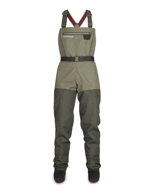 M's Freestone® Wading Pant