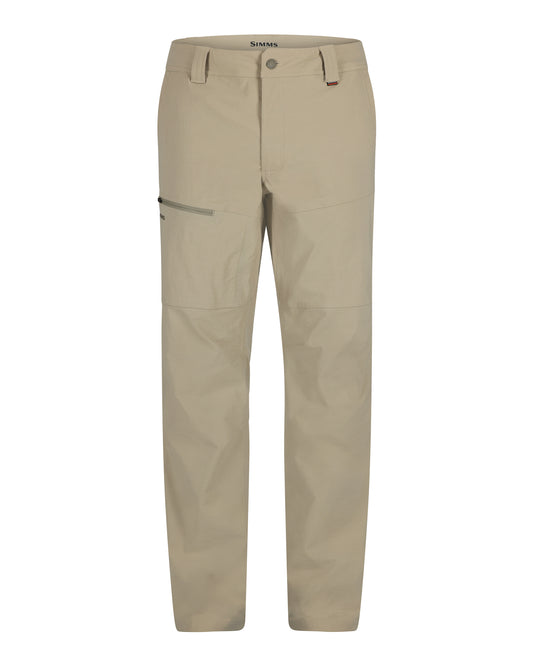 M's Dockwear Pants  Simms Fishing Products