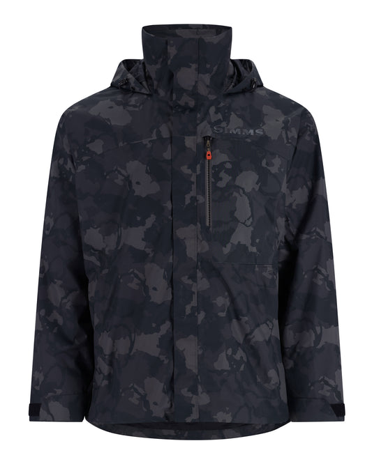 M's Simms Challenger Insulated Jacket