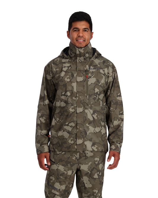 https://cdn.shopify.com/s/files/1/0580/9596/0254/products/13675-1082-simms-challenger-jacket-model-s23-front_533x.jpg?v=1705531926