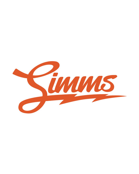 Simms Field Repair Kit - Fly Fishing