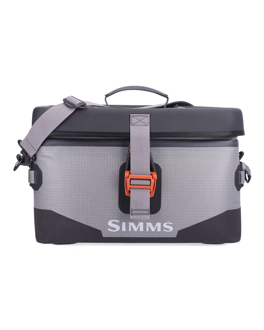 Dry Creek Duffel S - 60L | Simms Fishing Products