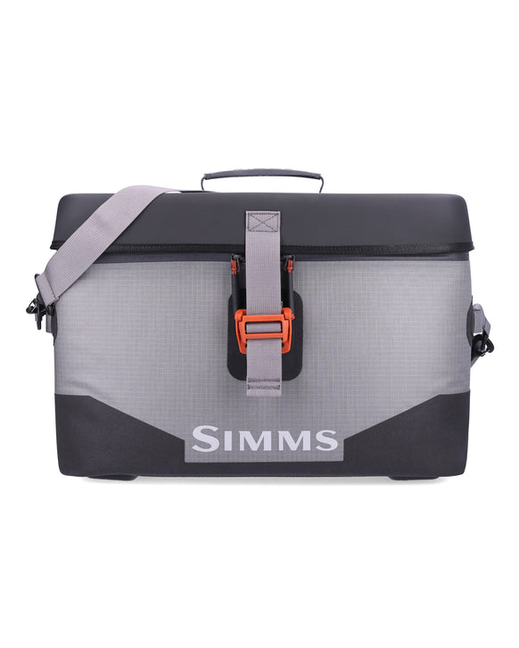Simms Dry Creek Z Backpack - Duranglers Fly Fishing Shop & Guides