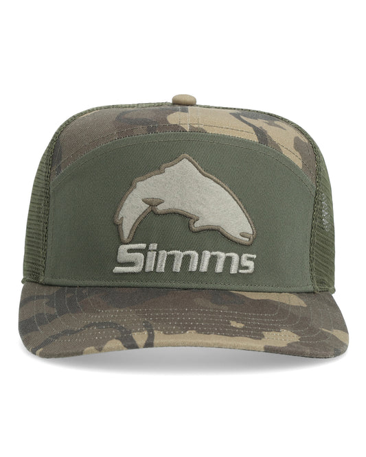 Simms Cadet Cap  Simms Fishing Products