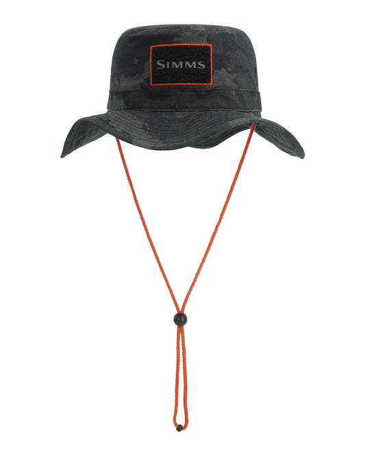 Cutbank Sun Hat  Simms Fishing Products