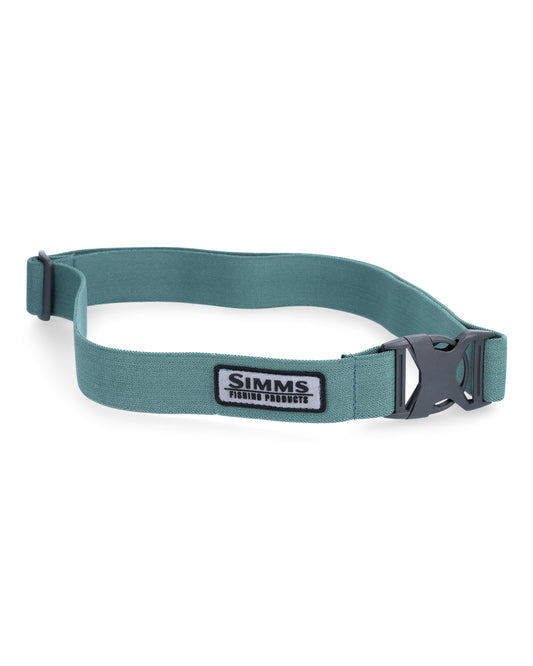 Neoprene Wading Belt  Simms Fishing Products