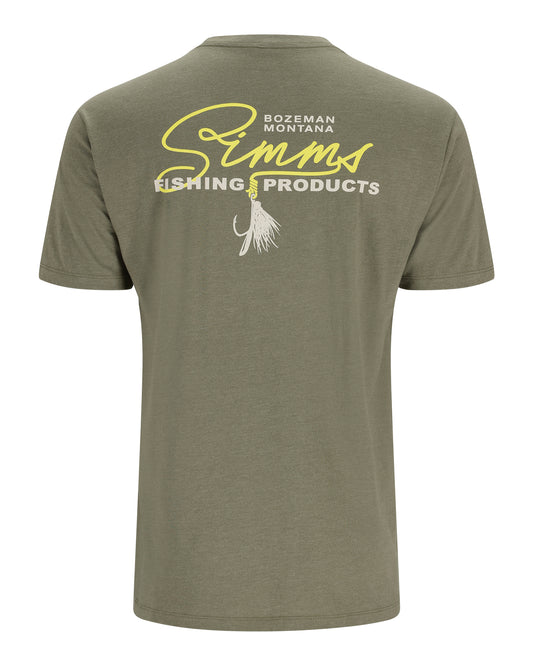  Simms Fishing Shirts For Women